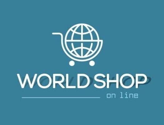 Worldshoponline